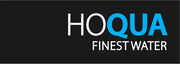 HOQUA Hauptseite