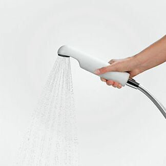 AS-Shower Duschbrause