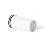 AS TUBE Ersatzfilterkartusche