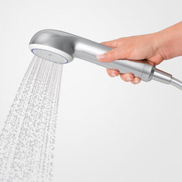Duschbrause