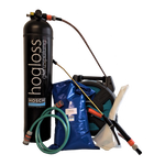 hogloss-Glanzspülgerät 