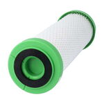 Filterpatrone NFP-Premium-9