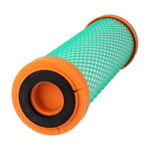 Filterpatrone IFP-PURO