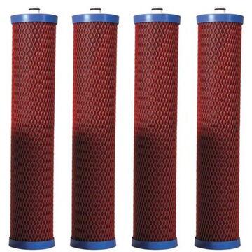 4 x Patrone-WFP-Select L